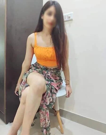 Call Girl Service Bhiwani