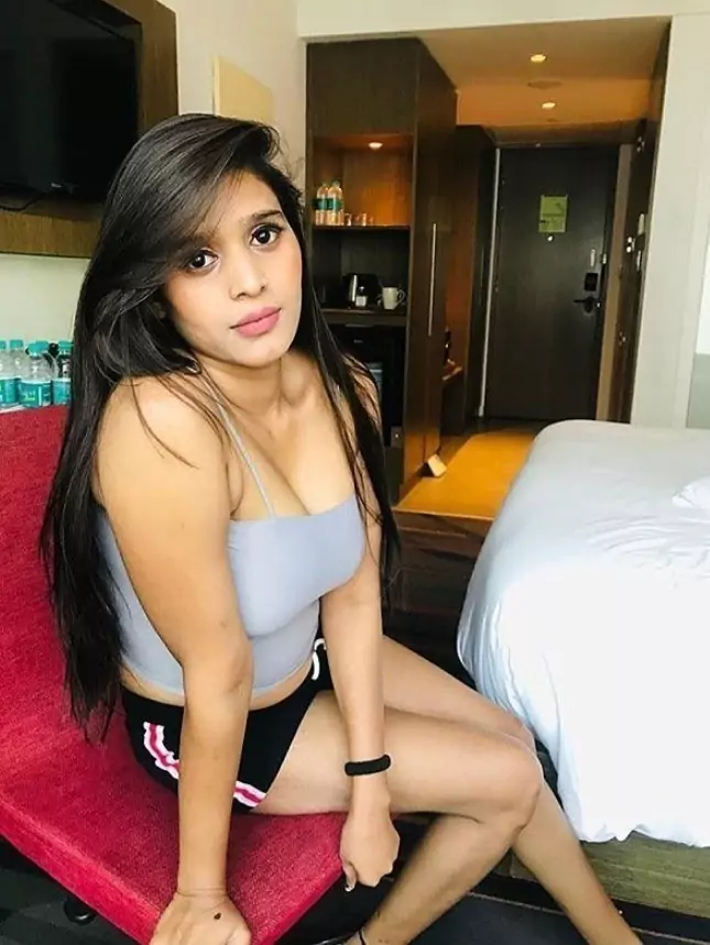 कॉल गर्ल्स सर्विस  भिवानी