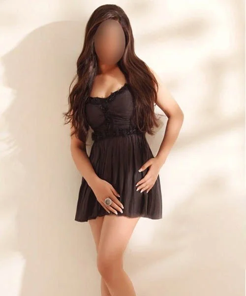 कॉल गर्ल सर्विस in भिवानी